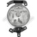 Fog lamp 7433289 Diederichs, Thumbnail 2