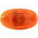 Fog lamp 7433488 Diederichs, Thumbnail 2