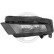 Fog lamp 7433488 Diederichs, Thumbnail 3