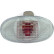 Fog lamp 7433489 Diederichs, Thumbnail 3