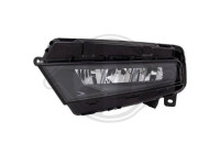 Fog lamp 7433589 Diederichs