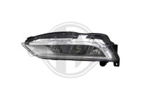 Fog lamp 7434089 Diederichs