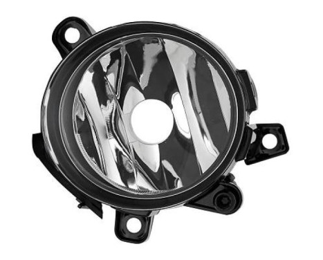 Fog lamp 7455088 Diederichs