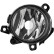 Fog lamp 7455089 Diederichs, Thumbnail 2