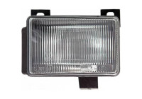 Fog lamp 7613088 Diederichs