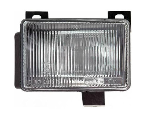 Fog lamp 7613088 Diederichs