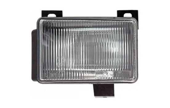 Fog lamp 7613088 Diederichs
