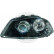 Fog lamp 7613088 Diederichs, Thumbnail 2