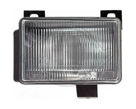Fog lamp 7613088 Diederichs, Image 3
