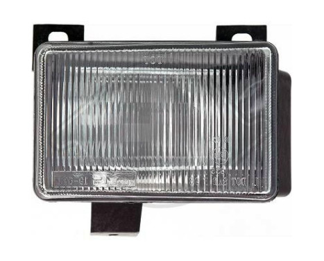 Fog lamp 7613089 Diederichs, Image 2