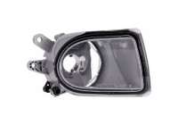 Fog lamp 7614086 Diederichs