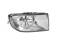 Fog lamp 7622998 Van Wezel