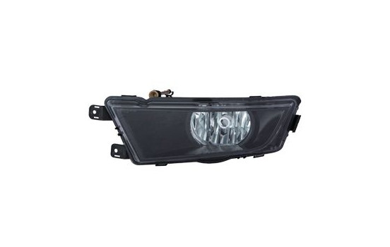 Fog lamp 7624995 Van Wezel