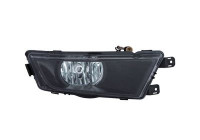 Fog lamp 7624996 Van Wezel