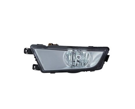 Fog lamp 7624997 Van Wezel