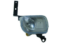 Fog lamp 7635088 Diederichs
