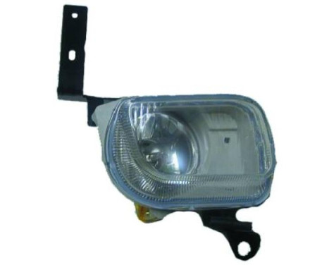 Fog lamp 7635088 Diederichs