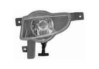 Fog lamp 7635288 Diederichs
