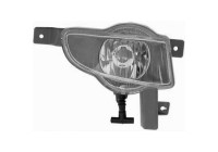 Fog lamp 7635289 Diederichs