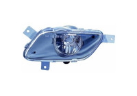 Fog lamp 7635388 Diederichs