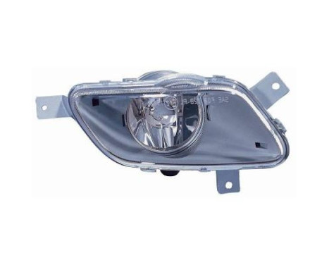 Fog lamp 7635389 Diederichs