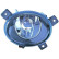 Fog lamp 7660088 Diederichs