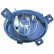 Fog lamp 7660088 Diederichs, Thumbnail 2