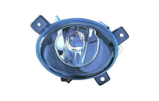 Fog lamp 7660088 Diederichs, Image 2