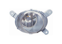 Fog lamp 7660189 Diederichs