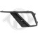 Fog lamp 7661088 Diederichs, Thumbnail 2