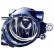 Fog lamp 7661088 Diederichs, Thumbnail 3
