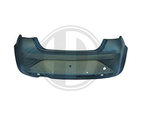 Fog lamp 7677089 Diederichs, Image 2