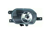Fog lamp 7685089 Diederichs