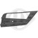 Fog lamp 7801688 Diederichs, Thumbnail 2