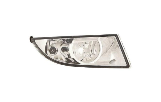 Fog lamp 7801788 Diederichs