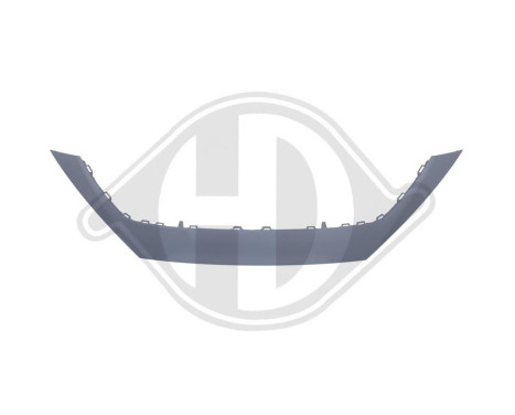 Fog lamp 7801788 Diederichs, Image 3