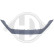 Fog lamp 7801788 Diederichs, Thumbnail 3