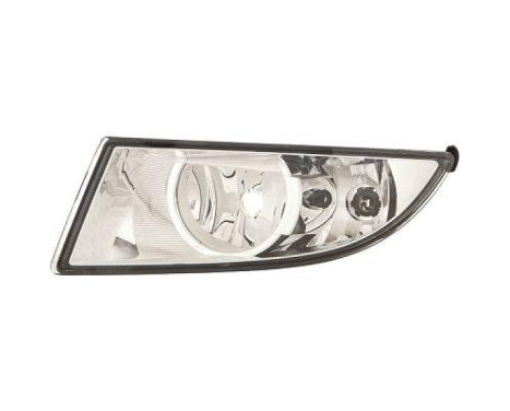 Fog lamp 7801789 Diederichs