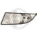 Fog lamp 7801789 Diederichs, Thumbnail 2
