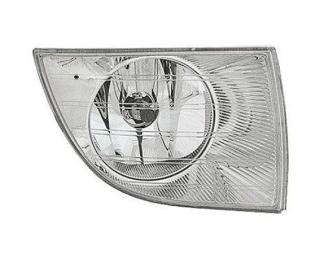 Fog lamp 7806088 Diederichs