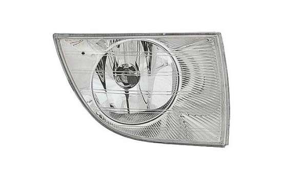 Fog lamp 7806088 Diederichs