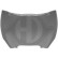 Fog lamp 7806189 Diederichs, Thumbnail 2