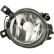 Fog lamp 7806189 Diederichs, Thumbnail 3