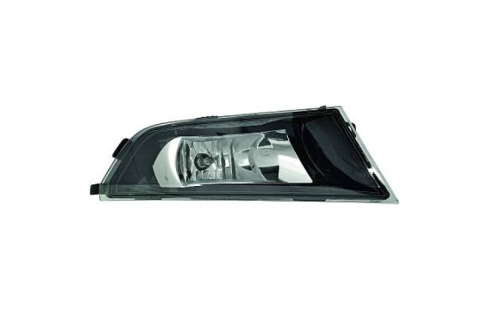 Fog lamp 7807088 Diederichs