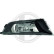 Fog lamp 7807088 Diederichs, Thumbnail 3