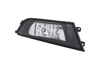 Fog lamp 7807188 Diederichs
