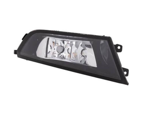 Fog lamp 7807188 Diederichs