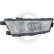 Fog lamp 7825088 Diederichs, Thumbnail 2