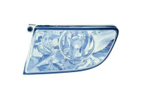 Fog lamp 7831088 Diederichs
