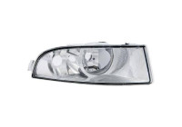 Fog lamp 7831188 Diederichs